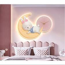 đèn ngủ đẹp Phong cách Cute / Gen Z