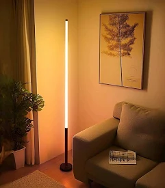 Đèn LED thanh