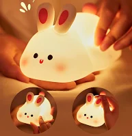 Đèn phòng ngủ cảm ứng chạm